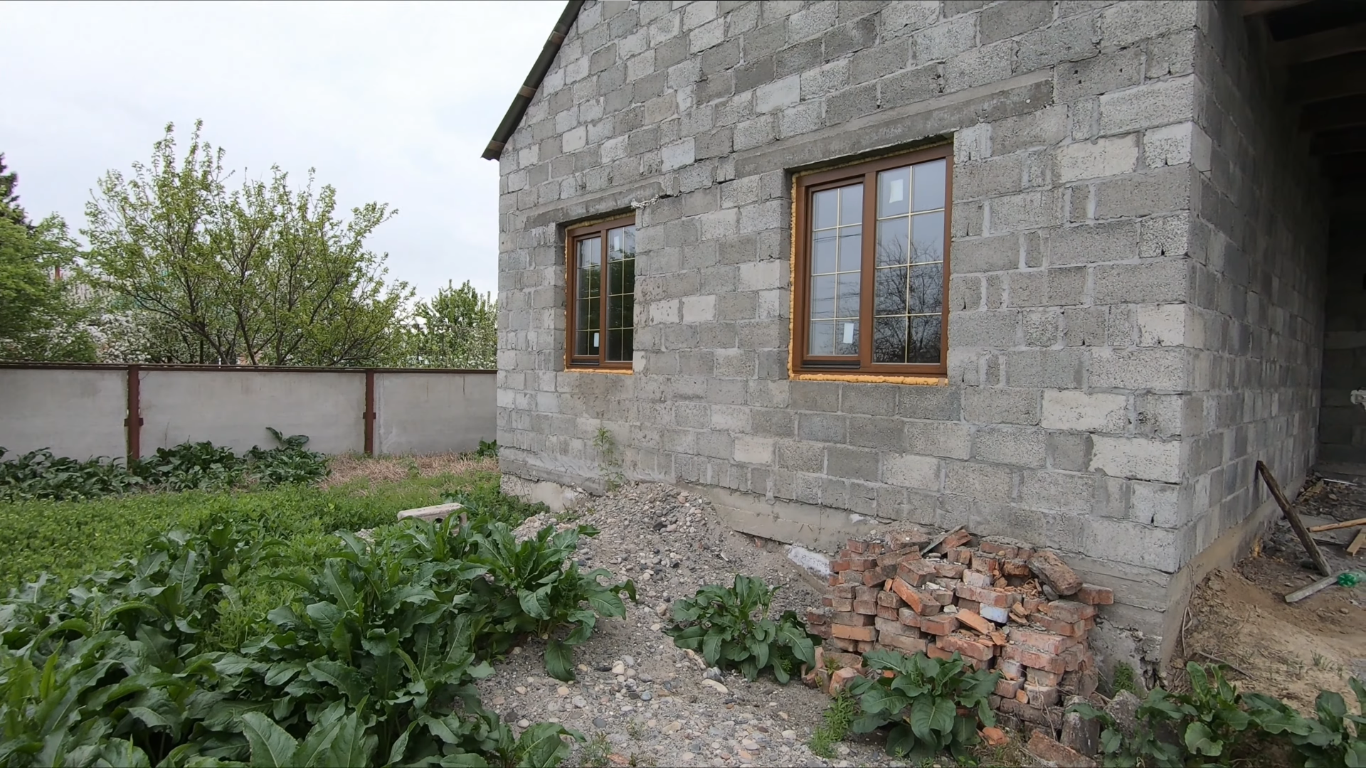 https://oktyabrskij.delaem-okna.ru/storage/app/uploads/public/63f/313/593/63f3135935d77980764752.png
