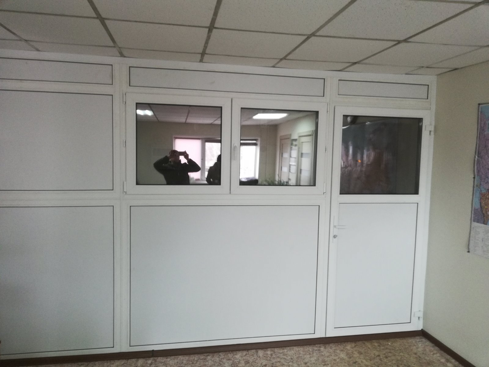 https://oktyabrskij.delaem-okna.ru/storage/app/uploads/public/63f/473/a47/63f473a47ea0a197070787.jpg