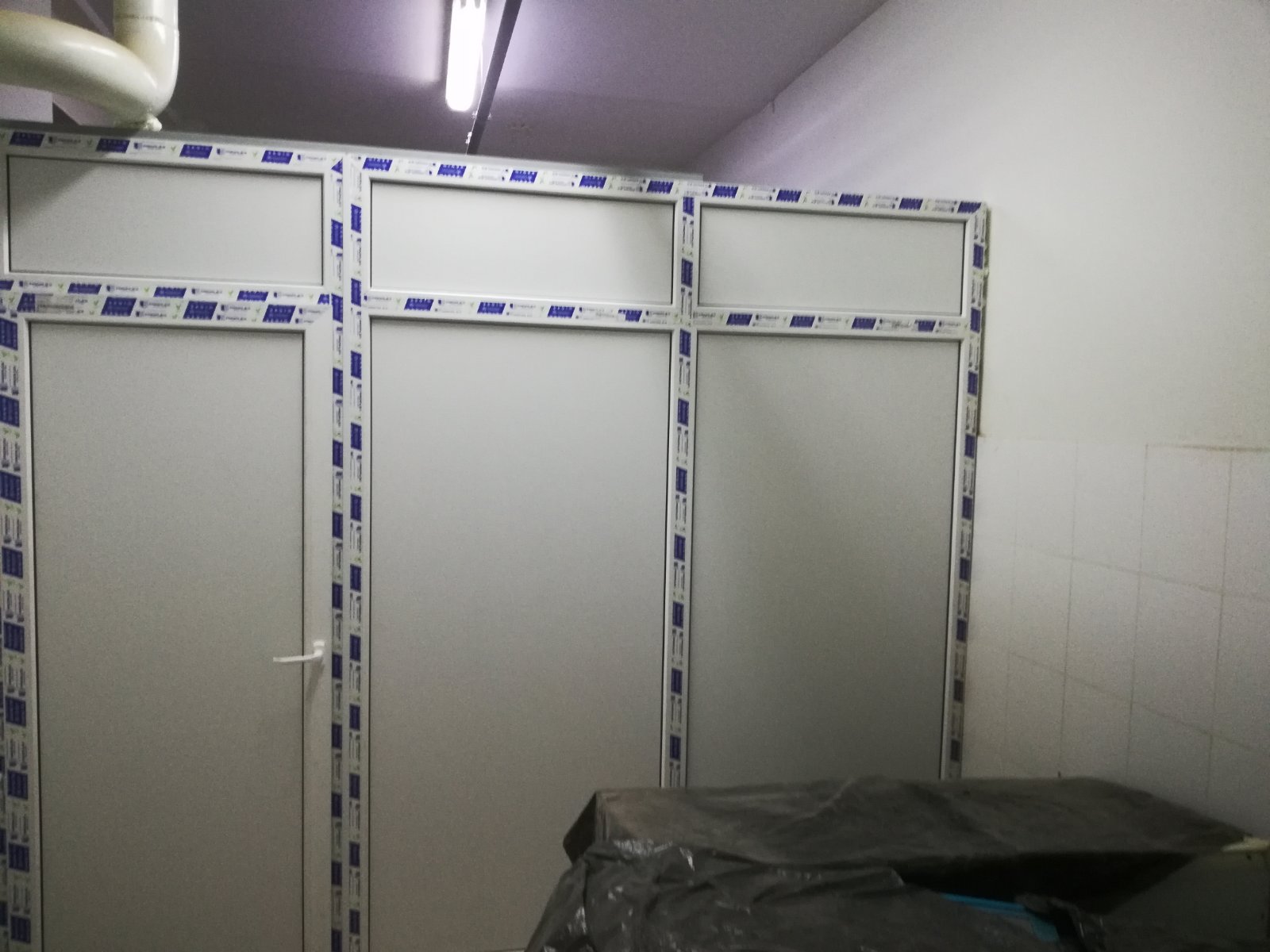 https://oktyabrskij.delaem-okna.ru/storage/app/uploads/public/63f/473/eb2/63f473eb2d6a4713771880.jpg