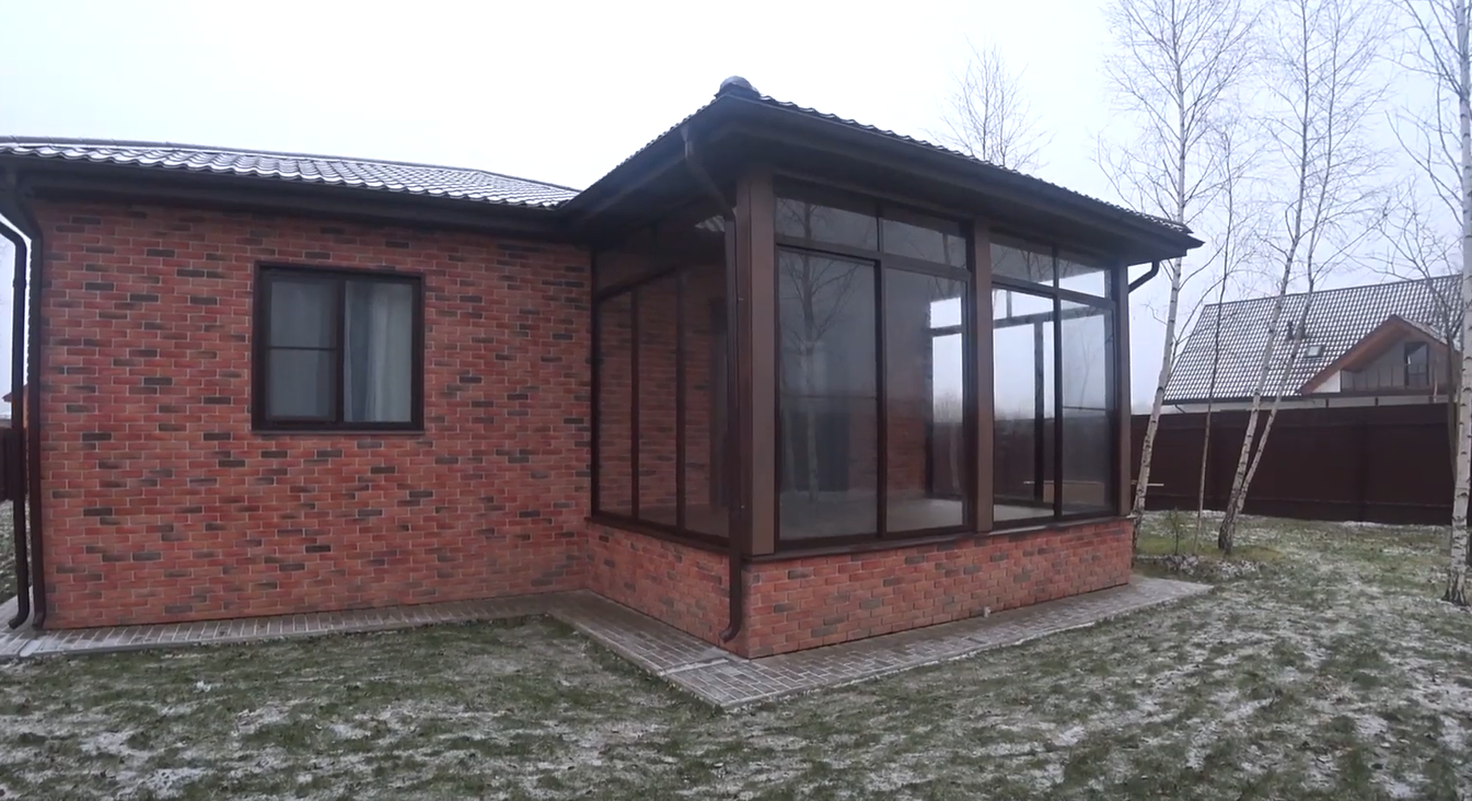 https://oktyabrskij.delaem-okna.ru/storage/app/uploads/public/63f/5ae/7ba/63f5ae7ba74b5278098417.png