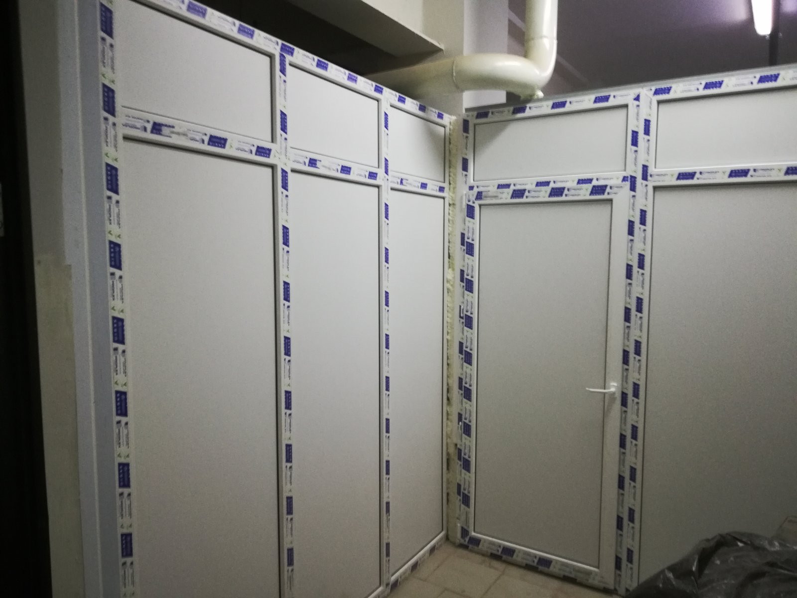 https://oktyabrskij.delaem-okna.ru/storage/app/uploads/public/63f/473/ead/63f473eadc597995472210.jpg