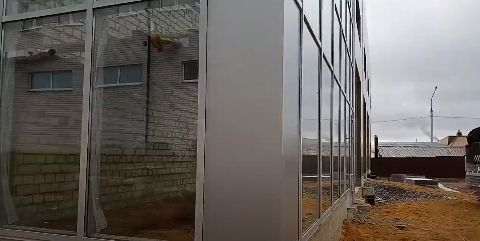 https://oktyabrskij.delaem-okna.ru/storage/app/uploads/public/63f/476/e8e/63f476e8e48b1091441150.png